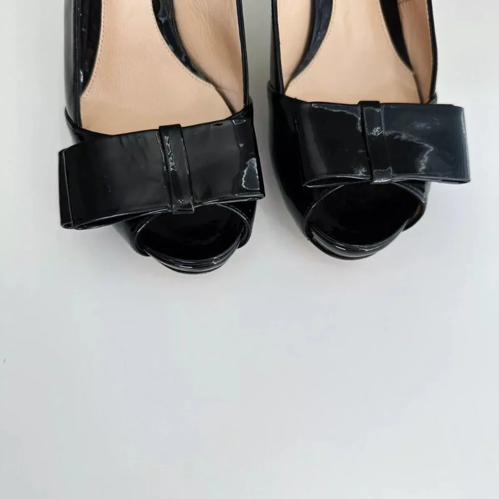 Fendi women designer